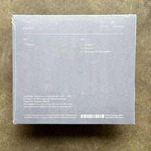 Celer – Ceylon