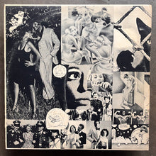 Arbete & Fritid  – Se Upp För Livet