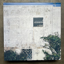 Celer – Capri