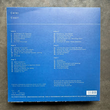 Celer – Capri
