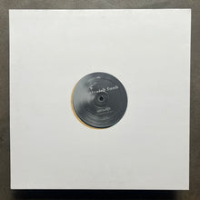 Versalife ‎– Collision With The Past I