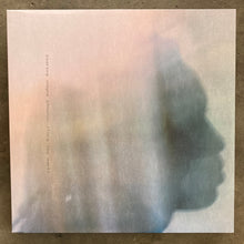 Wayne Phoenix – soaring wayne phoenix story the earth