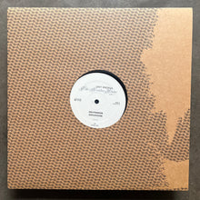 Unit Moebius – The Golden Years Part 3