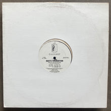 Roots Foundation  – Aye-Le (Rough World)