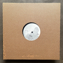 Unit Moebius – The Golden Years Part 3