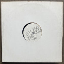 Roots Foundation  – Aye-Le (Rough World)