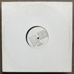 Roots Foundation  – Aye-Le (Rough World)