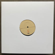 Nikakoi – City Lights EP