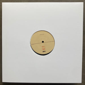 Nikakoi – City Lights EP
