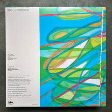 Iker Munduate – Sinkronia