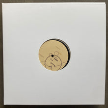 Nikakoi – City Lights EP