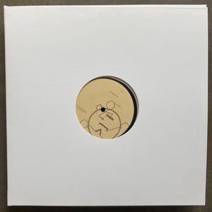 Nikakoi – City Lights EP