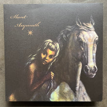 Slant Azymuth ‎– Slant Azymut