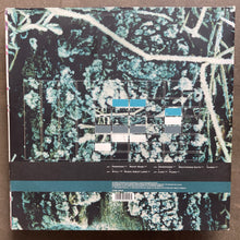 Locust – Weathered Well