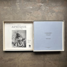 Various ‎– The World Collection Of Recorded Folk Music