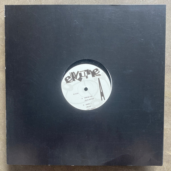 e-Plume – ONO001