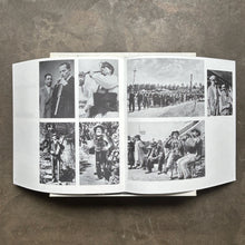 Various ‎– The World Collection Of Recorded Folk Music