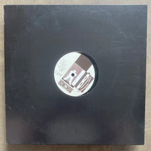 e-Plume – ONO001