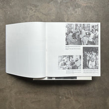 Various ‎– The World Collection Of Recorded Folk Music