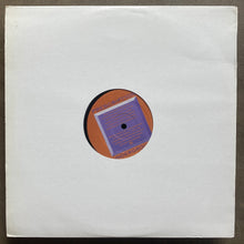 Chuggles / Nagual / The Unknown – Thank You / Feel The Rhythm / Dancin Music