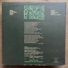 Vasilisk – Acqua