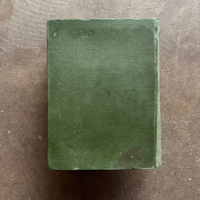 Ian Humberstone / David Chatton Barker – Vol.1 'Two Witches'