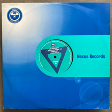 LTJ Bukem / Peshay – Music (Peshay Rework) / Jazz Lick