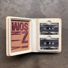Various – Insomnia Vol. 2