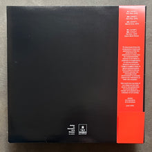 Luc Ferrari – Atelier De Libération De La Musique
