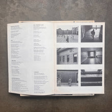 Arbete & Fritid  – Se Upp För Livet