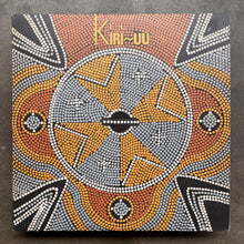 Kiri-Uu – Kiri-Uu