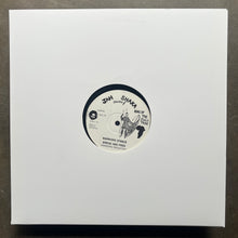 Dread And Fred – Warriors Stance