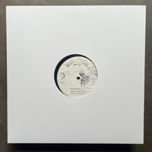 Dread And Fred – Warriors Stance