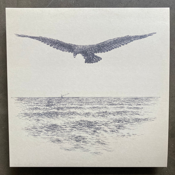 Werkbund – Skalpafloi