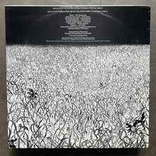Sounds Ov Earth – Solstice