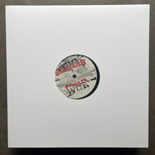 Badman / Tim Austin – War For '94 / The Rising