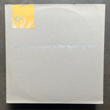 Velocette – Changes In The Rhythm Of Life