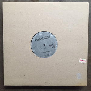 Various Artists – 1-7