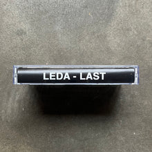 Leda - Last