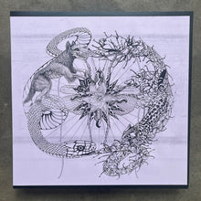 Turner Williams Jr. – Vipérine