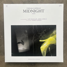 Thelma Cappello – Midnight