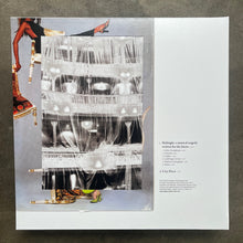 Thelma Cappello – Midnight