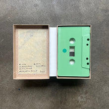 Early Music - Old Strings