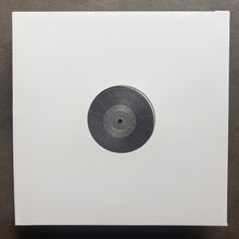 Basic Channel – Lyot Rmx