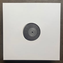 Basic Channel – Lyot Rmx