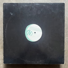 Needs ‎– Brother EP