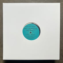 Fresh & Low Productions – Fresh Juice II