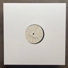 Basic Channel – Octagon / Octaedre