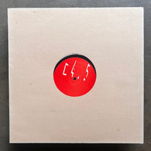 Maurizio ‎– M4.5