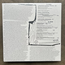 Patrick Stas – If Paul K.'s Life Was A Movie, This Would Be The Soundtrack Of His Death